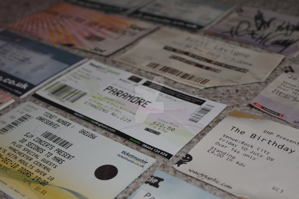 concert_tickets_by_rachelhardy_rk-d36czue