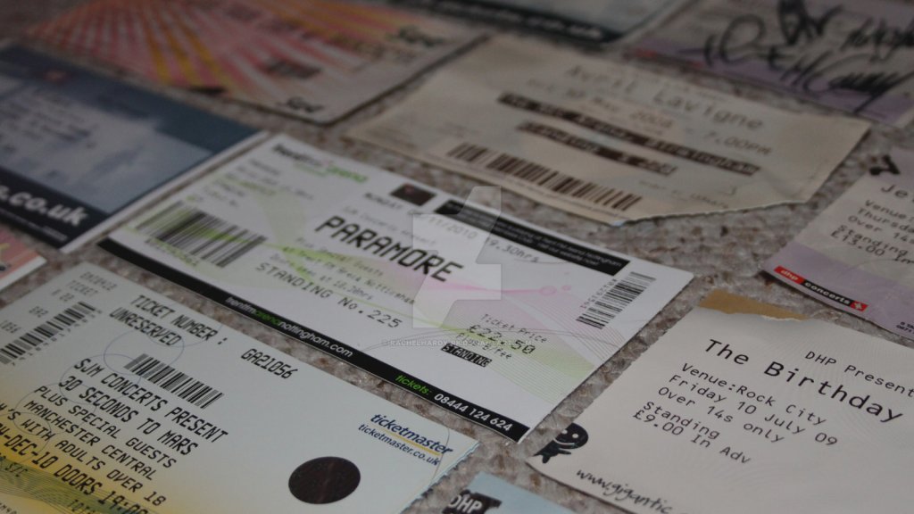 concert_tickets_by_rachelhardy_rk-d36czue