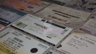 concert_tickets_by_rachelhardy_rk-d36czue