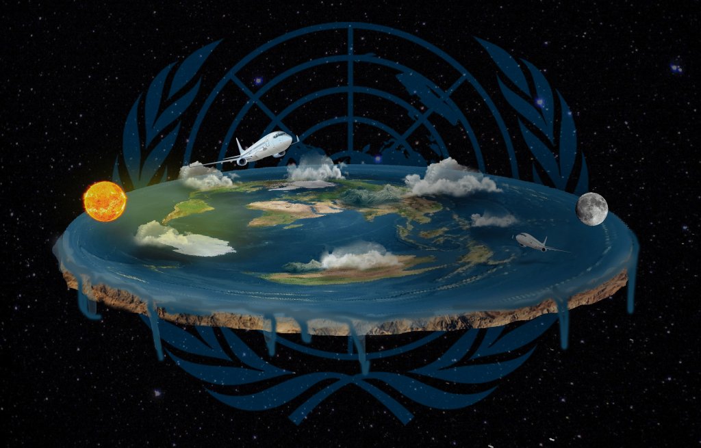 1499928541955-flatearth-1