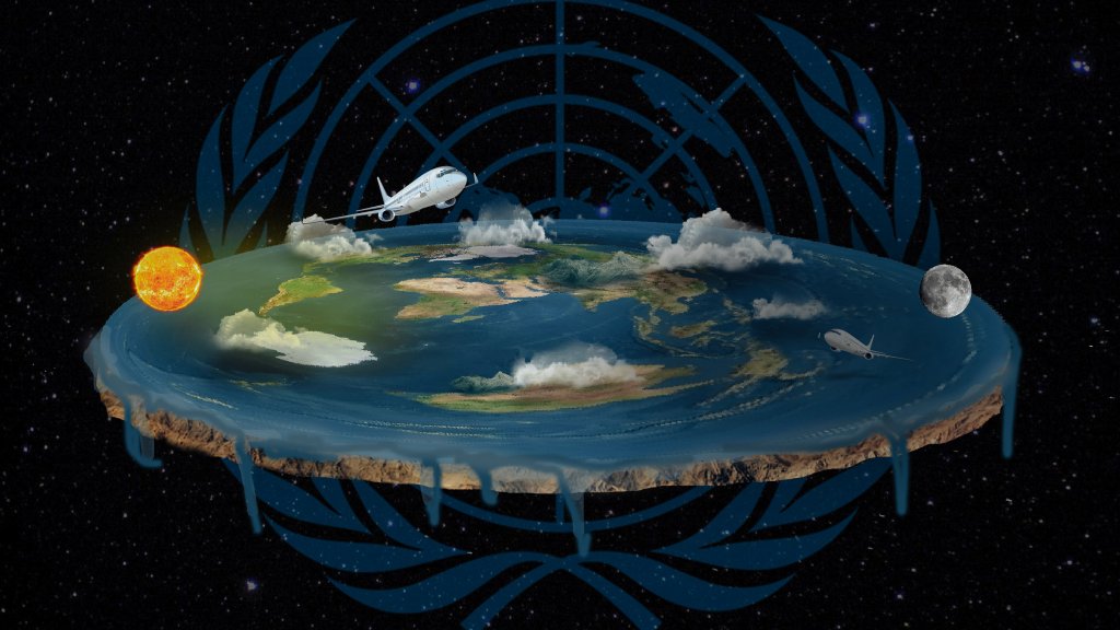 1499928541955-flatearth-1