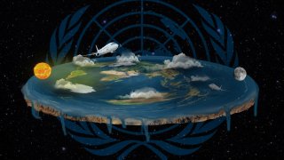 1499928541955-flatearth-1