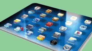 iPad 5: какво е новото в таблета на Apple?