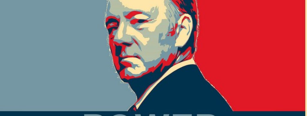 House of Cards