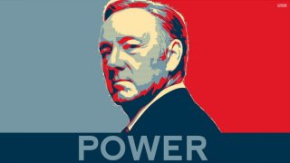 House of Cards