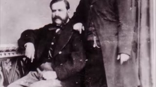 hristo georgiev