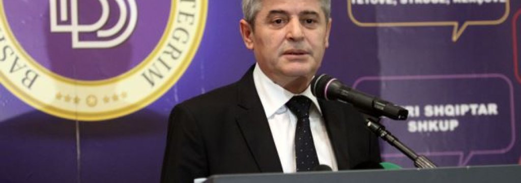 ahmeti