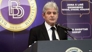 ahmeti