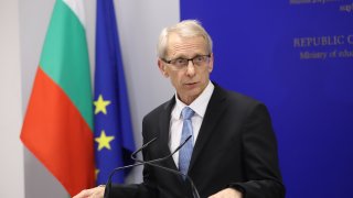 Николай Денков: Учебната година може да бъде удължена