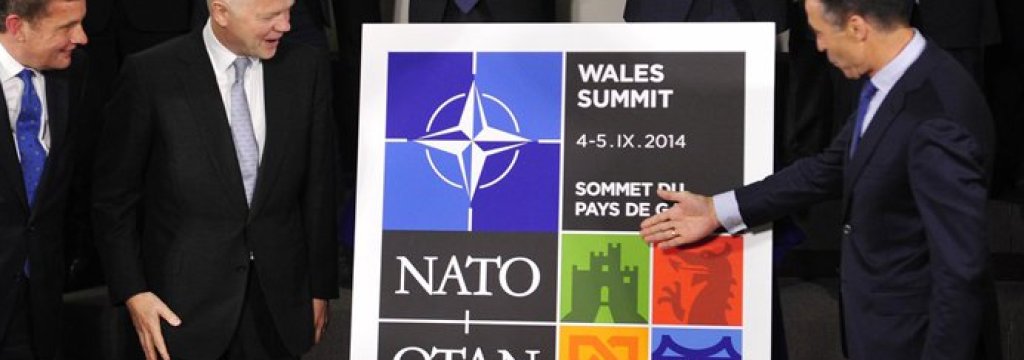 nato