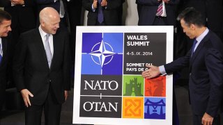 nato
