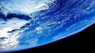 earth