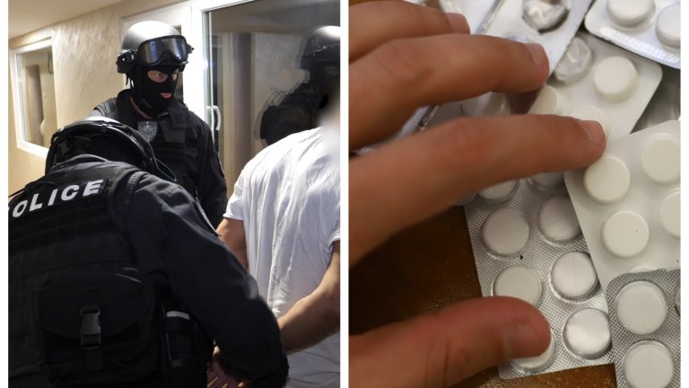 Водещите новини на 10 януари 2023 г.