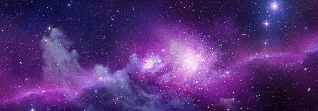 purple-galaxy-space-hd-wallpaper-1920x1200-4605