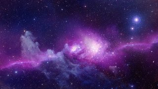purple-galaxy-space-hd-wallpaper-1920x1200-4605