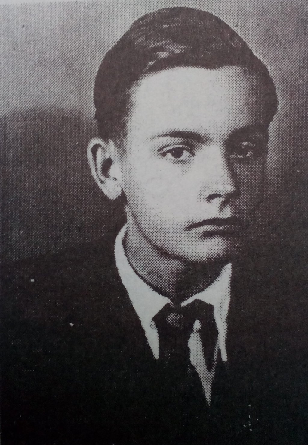 Ivan_Djakov_1938_LZ1ID