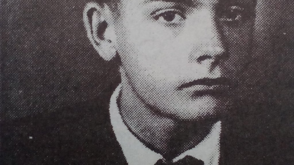 Ivan_Djakov_1938_LZ1ID