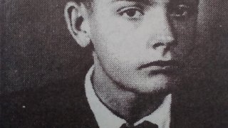 Ivan_Djakov_1938_LZ1ID
