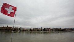 "Не на 10-милионна Швейцария": В страната решават дали да лимитират ръста на населението