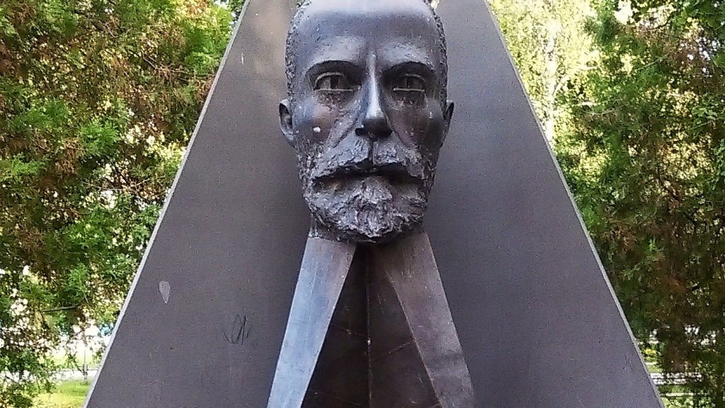 Ivan