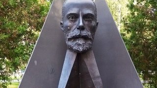 Ivan