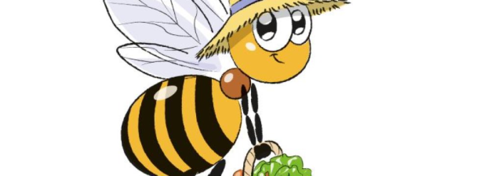 09602fc44c5c270aa07b8e75737ddf32