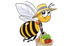 09602fc44c5c270aa07b8e75737ddf32