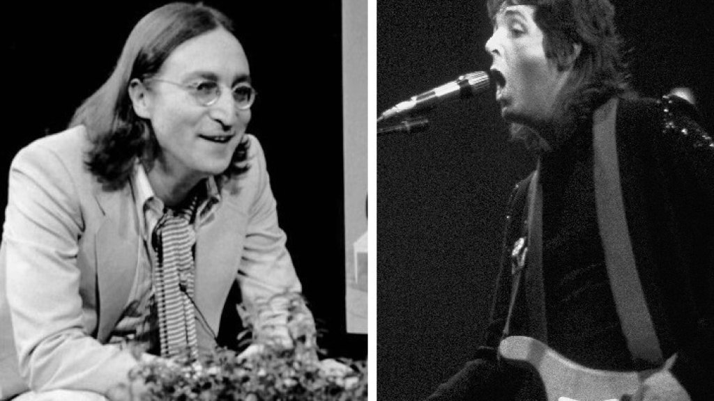 800px-Paul_McCartney_during_a_Wings_concert,_1976_(34_cropped)