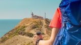 Не само едно утро в годината, бутилка Бургаско очаква всеки носещ свободния дух на Джулая от Ком чак до Емине