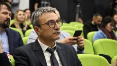 Трайков допълва, че ощетените с по-високи сметки ще бъдат обезщетени