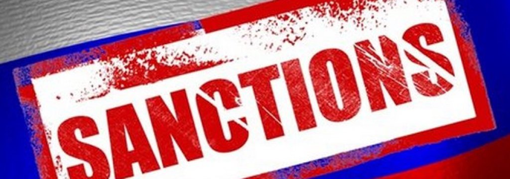 sanctions