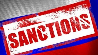 sanctions