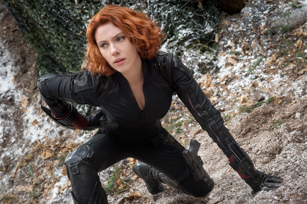 9. „Отмъстителите: Ерата на Ултрон“/ „Avengers: Age of Ultron” (2015г.)
Бюджет - 251 млн. долара
Прогнозиран бюджет - 250 млн. долара
Печалби - 1.4 млрд. долара
След невероятният успех на „Отмъстителите“, продължението на историята за 