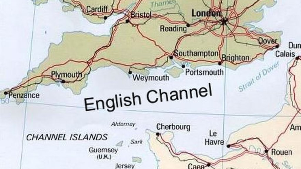 880px-English_Channel