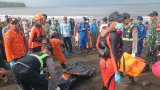 До момента 23 души са спасени