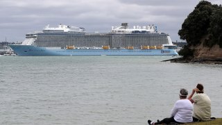 Или поне това са част от тенденциите в бранша