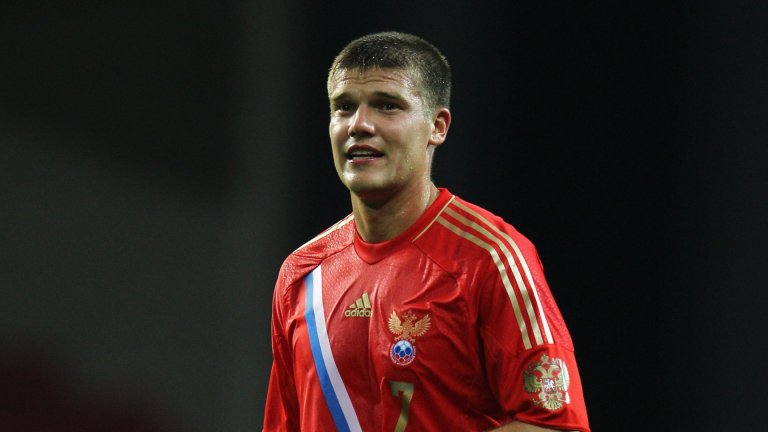 Бивш капитан на Русия: Може да ме хвърлят в затвора, но няма да мълча за войната