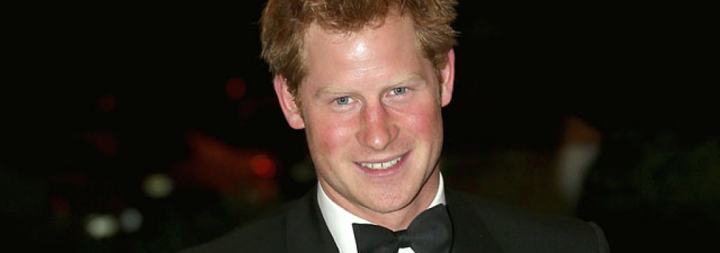 640_prince_harry_130227_162797511