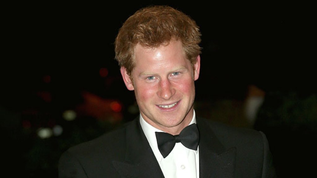 640_prince_harry_130227_162797511