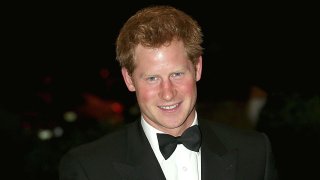640_prince_harry_130227_162797511