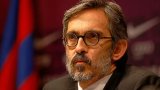 Алвеш нае адвоката на Меси да го защитава срещу обвиненията в изнасилване