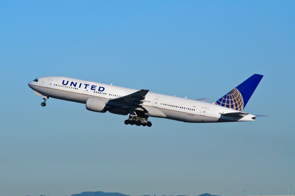 unitedairlines