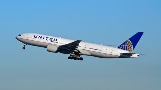 unitedairlines