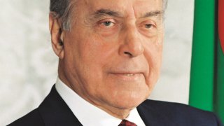 Как Баку с помощта на ресурси и решителност си осигури независимист в постсъветското пространство