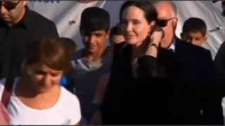 angelina