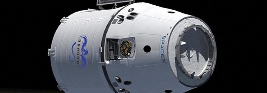 dragon-ISS-CRS4