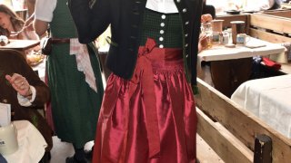 GettyImages-848438018