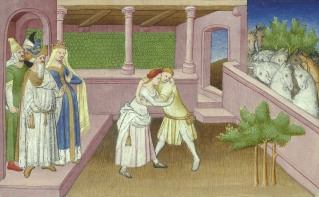 Qutulun_daughter_of_Qaidu