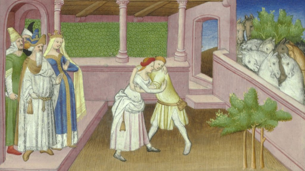 Qutulun_daughter_of_Qaidu