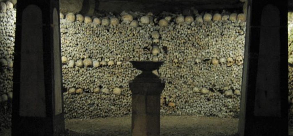 Catacombs-700px